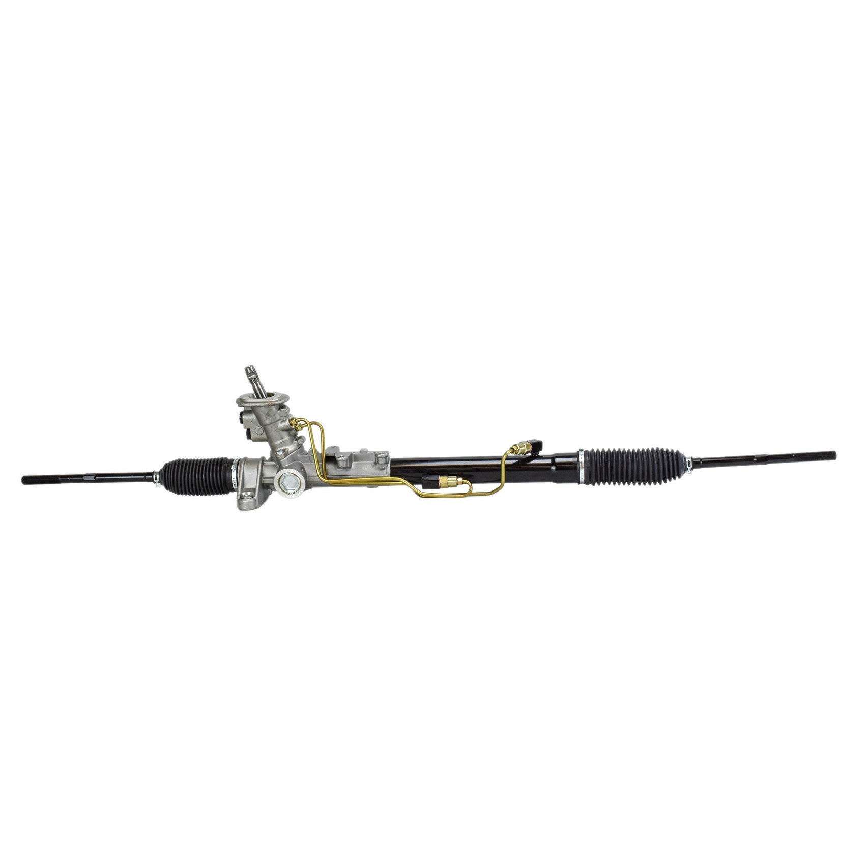 Atlantic Automotive Engineering Rack and Pinion Assembly 3004N