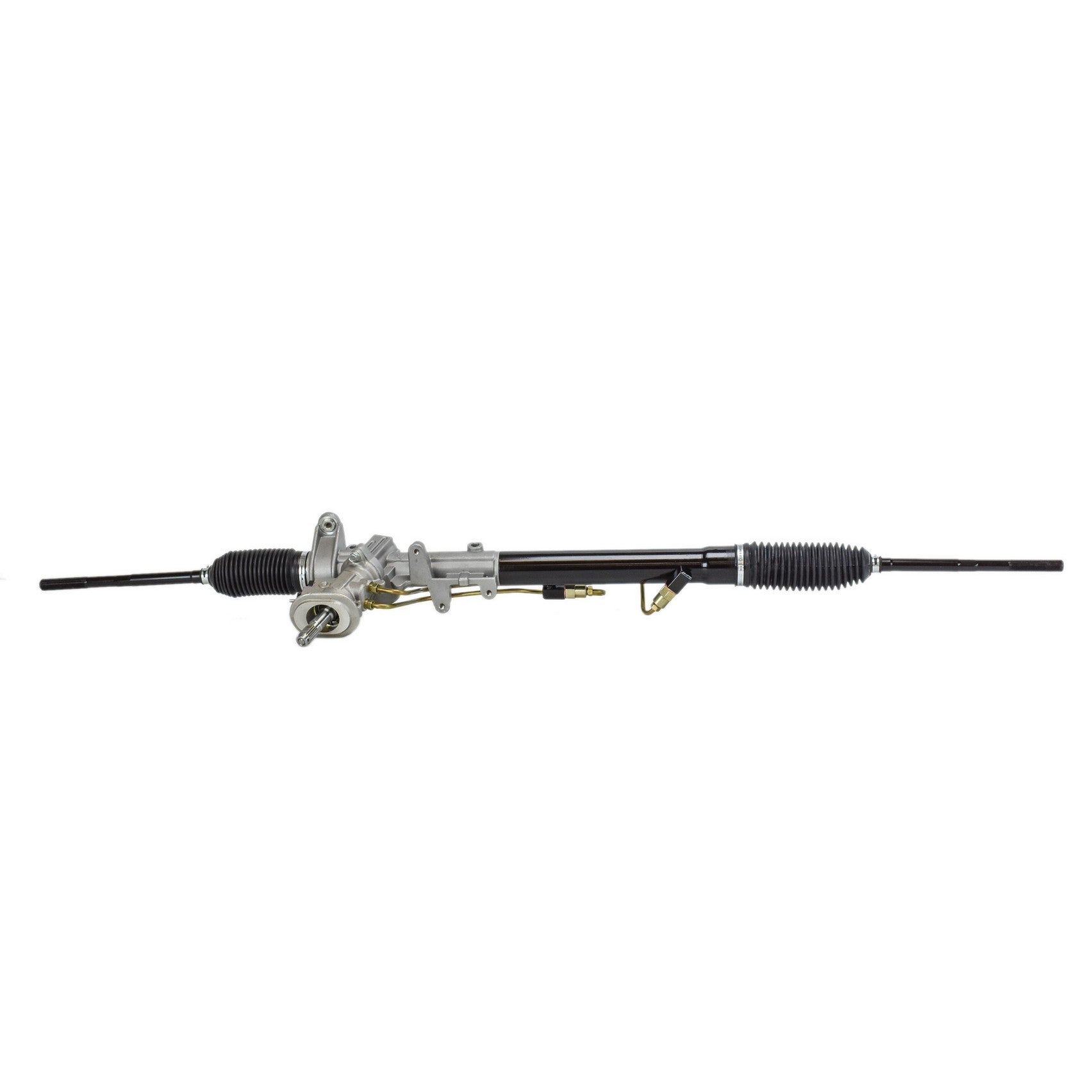 Atlantic Automotive Engineering Rack and Pinion Assembly 3004N