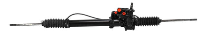 Atlantic Auto Entprs 3023