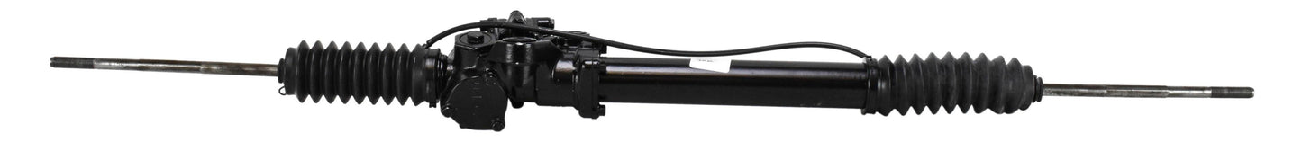 Atlantic Auto Entprs 3023