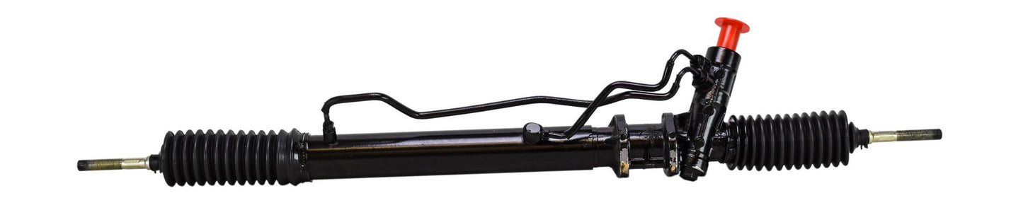 Atlantic Auto Entprs 3043