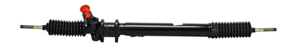 Atlantic Auto Entprs 3043