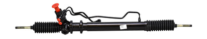 Atlantic Auto Entprs 3043