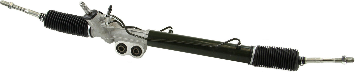 Atlantic Automotive Engineering Rack and Pinion Assembly 3050N