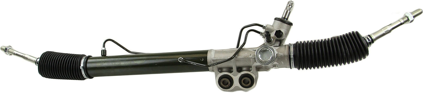 Atlantic Automotive Engineering Rack and Pinion Assembly 3050N