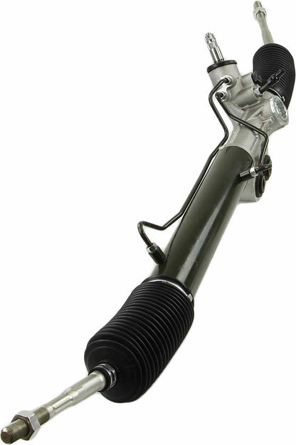 Atlantic Automotive Engineering Rack and Pinion Assembly 3050N