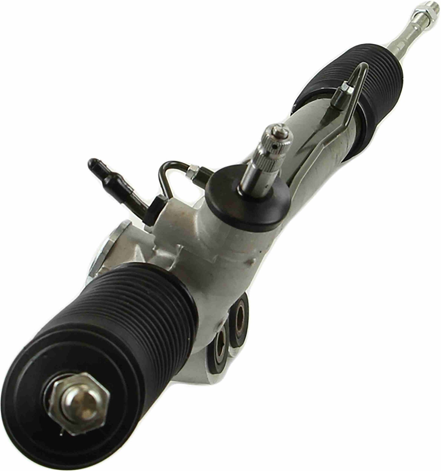 Atlantic Automotive Engineering Rack and Pinion Assembly 3050N