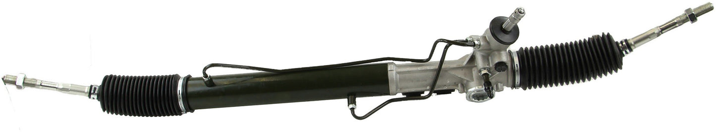 Atlantic Automotive Engineering Rack and Pinion Assembly 3050N