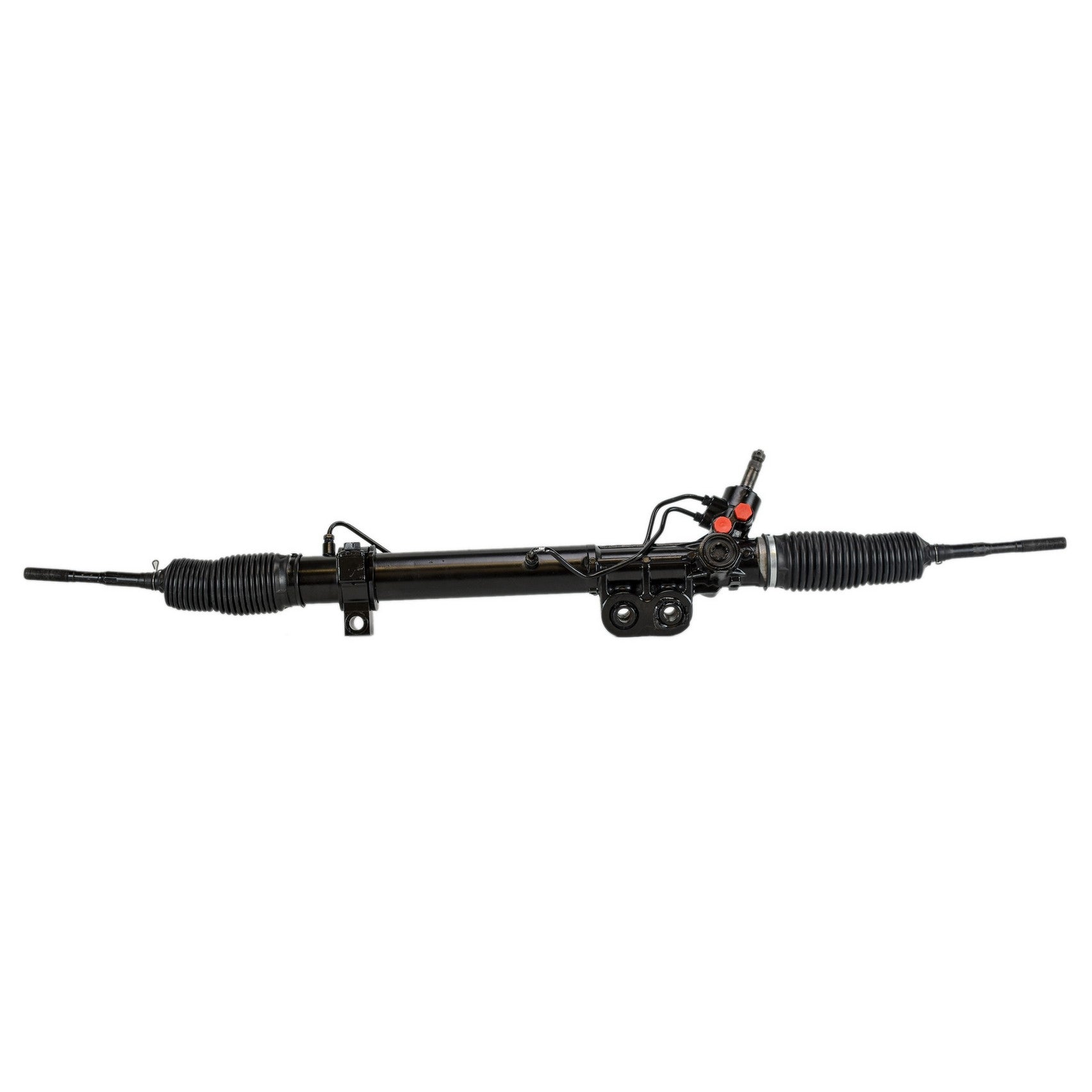 Atlantic Automotive Engineering Rack and Pinion Assembly 3050