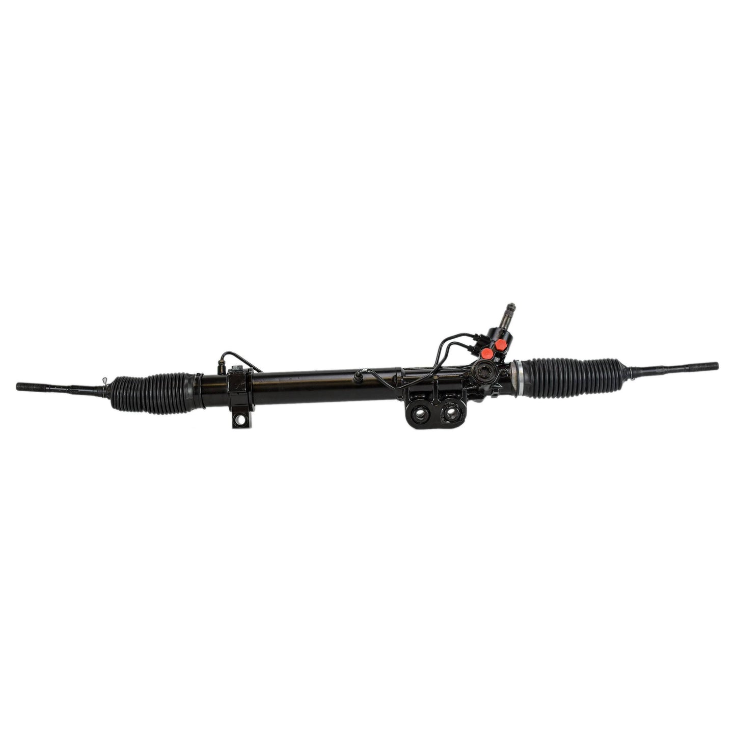 AAE Rack and Pinion Assembly