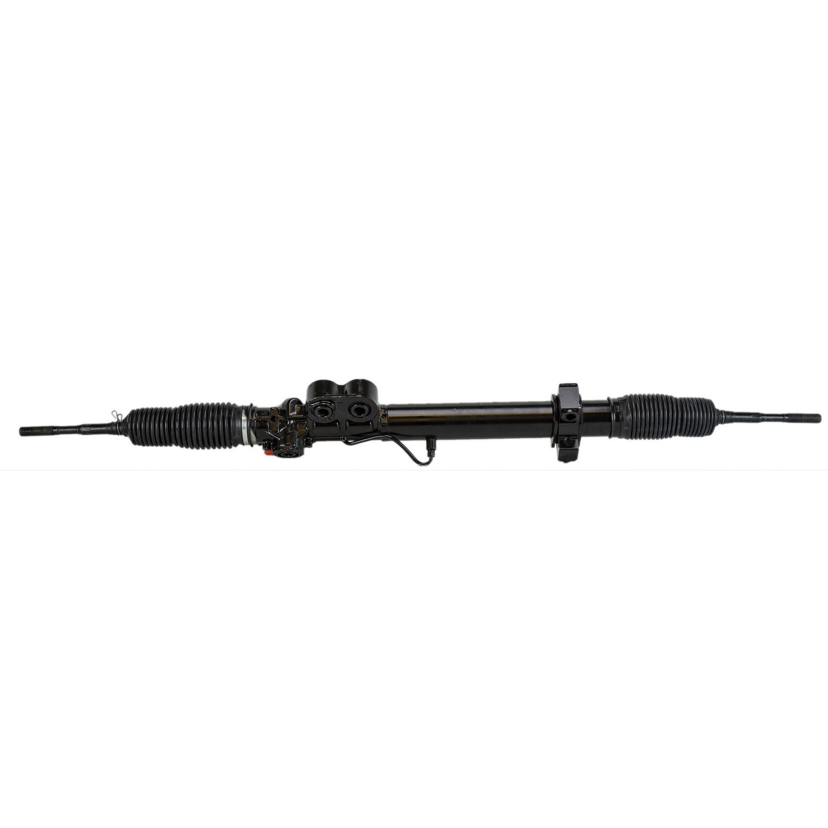 Atlantic Automotive Engineering Rack and Pinion Assembly 3050