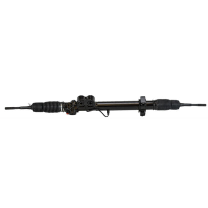 AAE Rack and Pinion Assembly