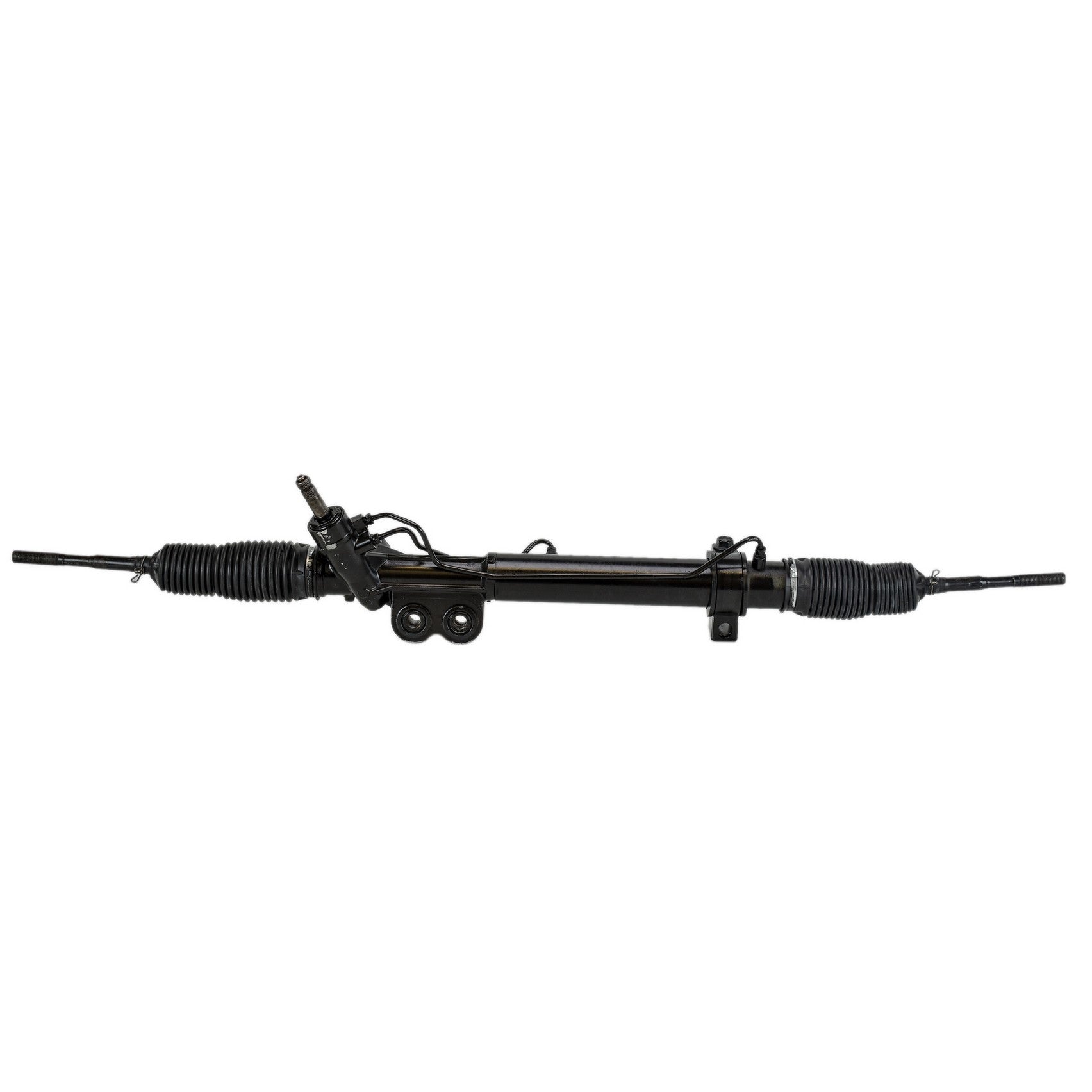 Atlantic Automotive Engineering Rack and Pinion Assembly 3050