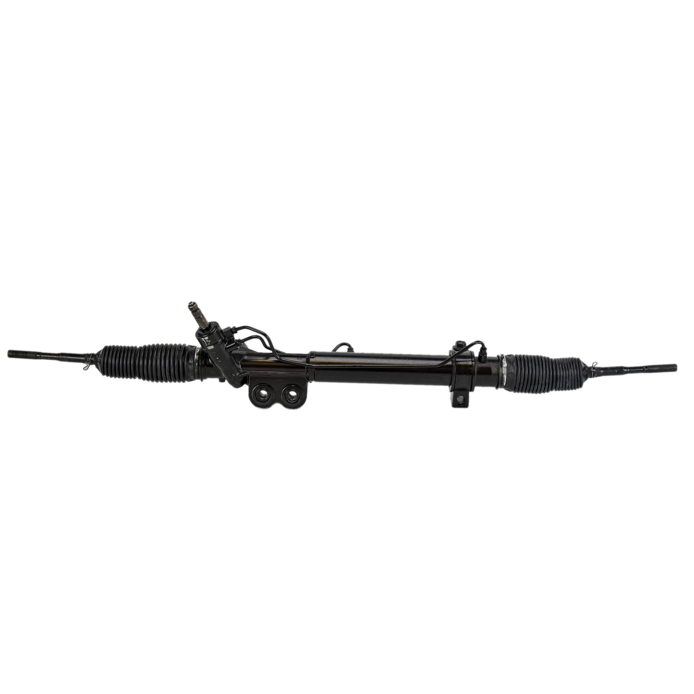 AAE Rack and Pinion Assembly