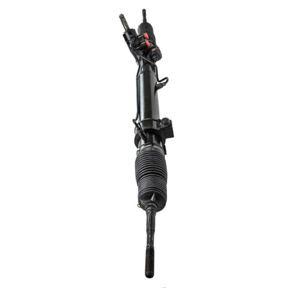 Atlantic Automotive Engineering Rack and Pinion Assembly 3050