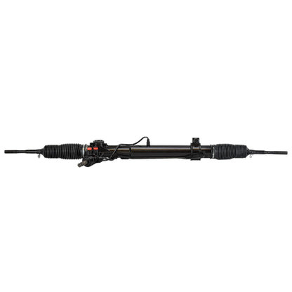 AAE Rack and Pinion Assembly