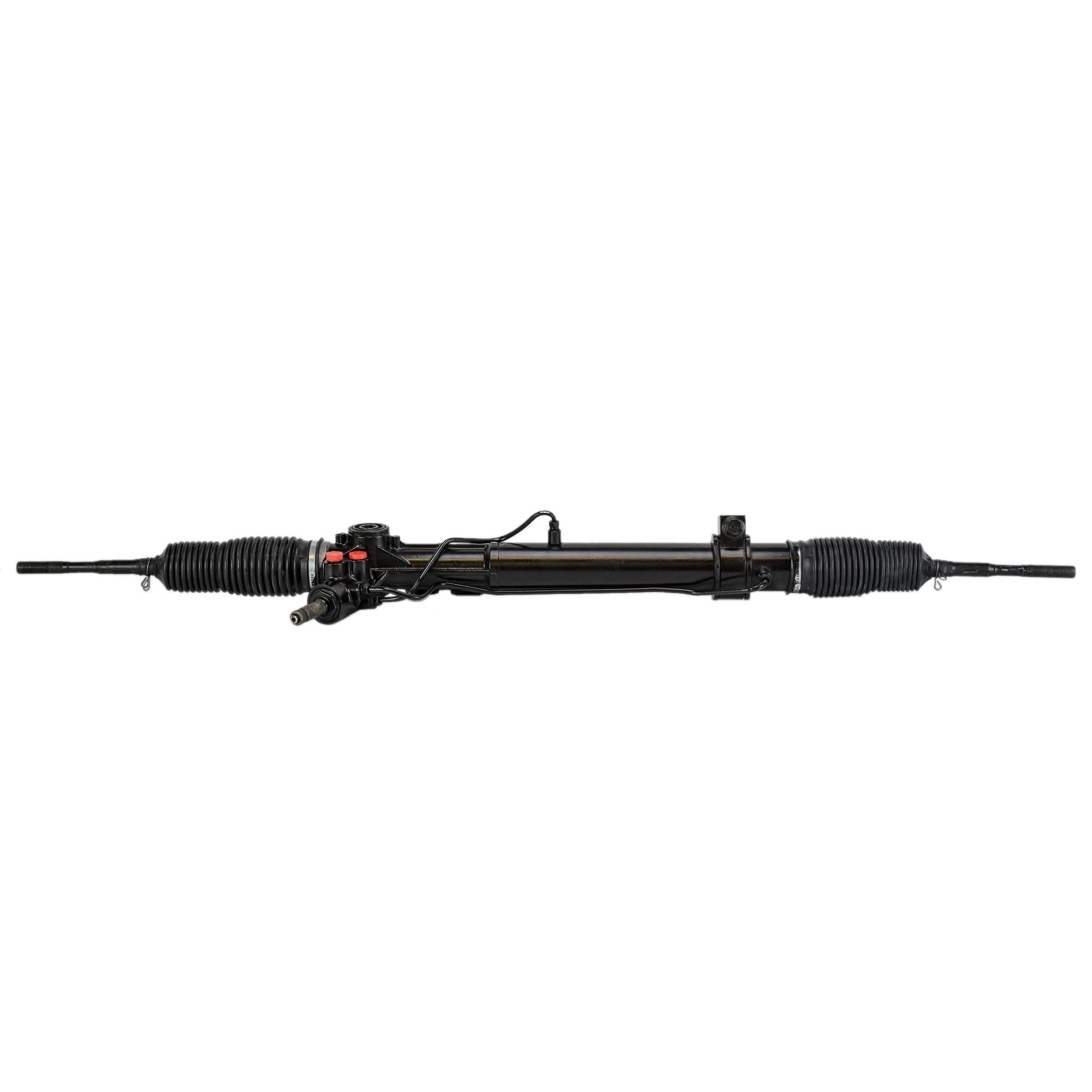 AAE Rack and Pinion Assembly