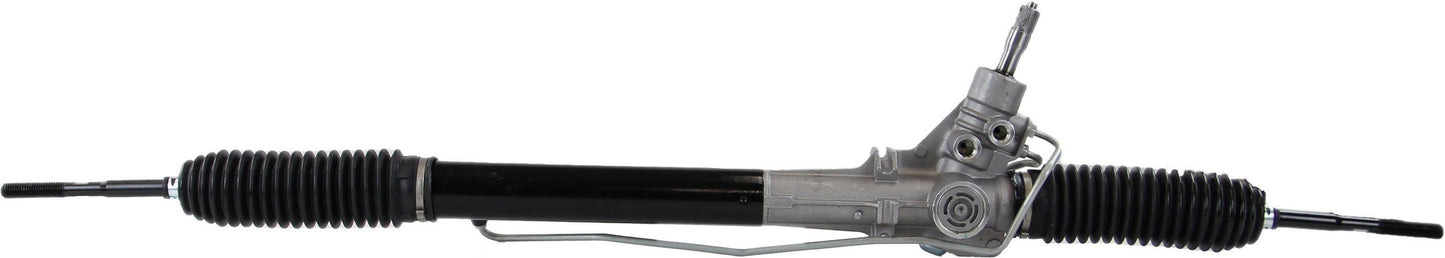Atlantic Automotive Engineering Rack and Pinion Assembly 3091N