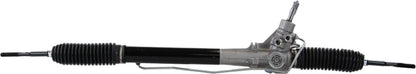 Atlantic Automotive Engineering Rack and Pinion Assembly 3091N