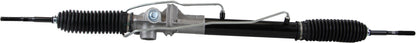 Atlantic Automotive Engineering Rack and Pinion Assembly 3091N