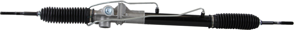 Atlantic Automotive Engineering Rack and Pinion Assembly 3091N