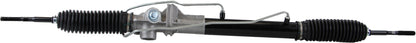 Atlantic Automotive Engineering Rack and Pinion Assembly 3091N