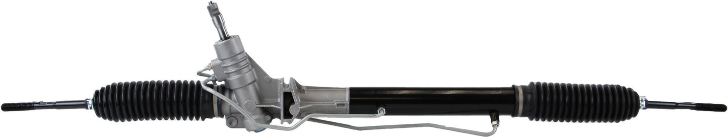 Atlantic Automotive Engineering Rack and Pinion Assembly 3091N