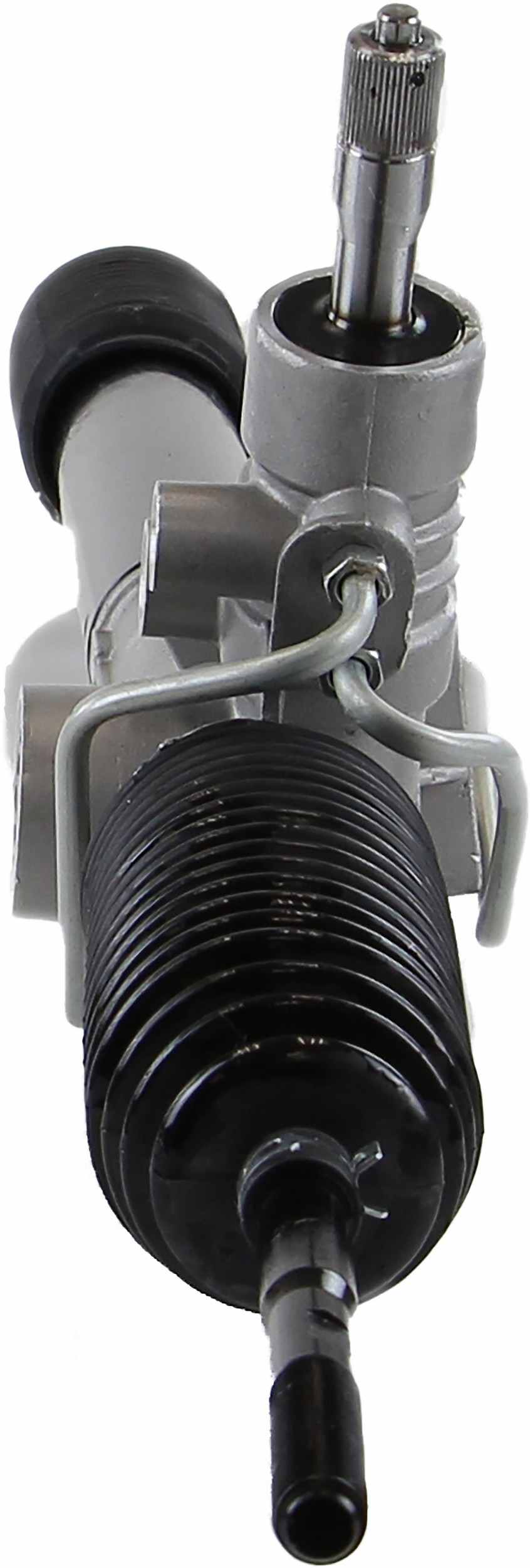 Atlantic Automotive Engineering Rack and Pinion Assembly 3091N