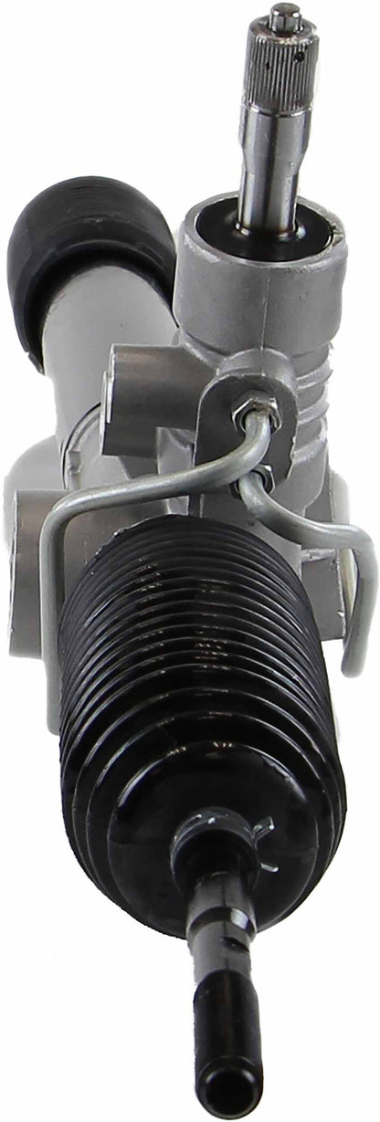 Atlantic Automotive Engineering Rack and Pinion Assembly 3091N