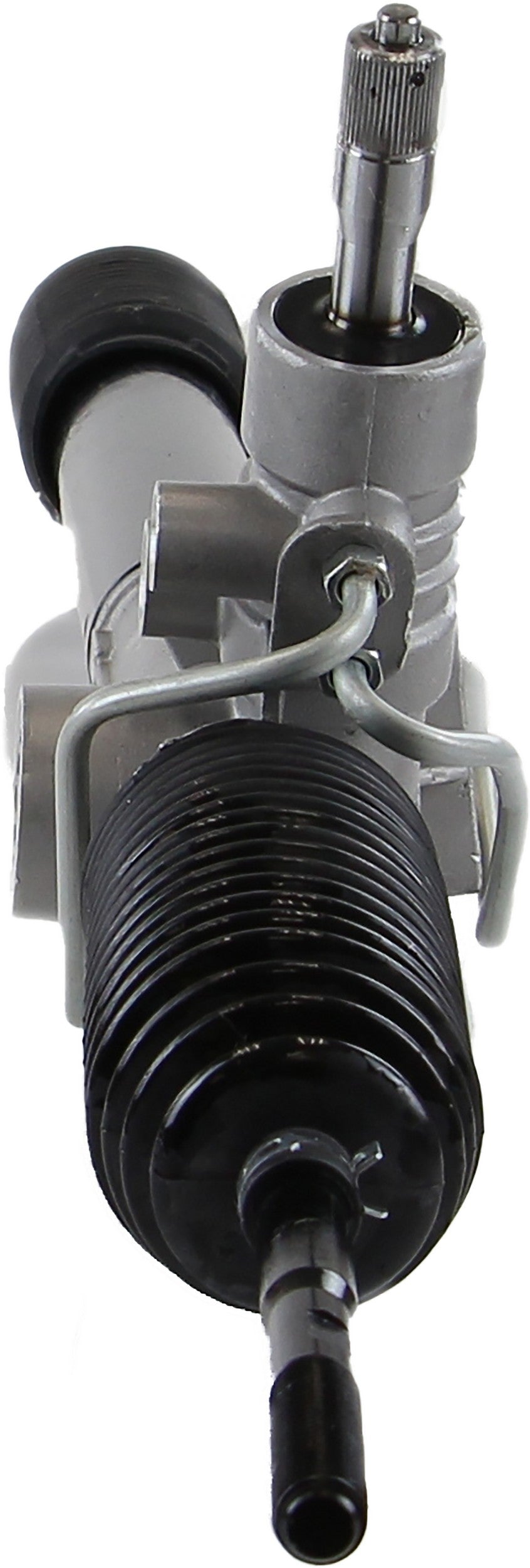 Atlantic Automotive Engineering Rack and Pinion Assembly 3091N