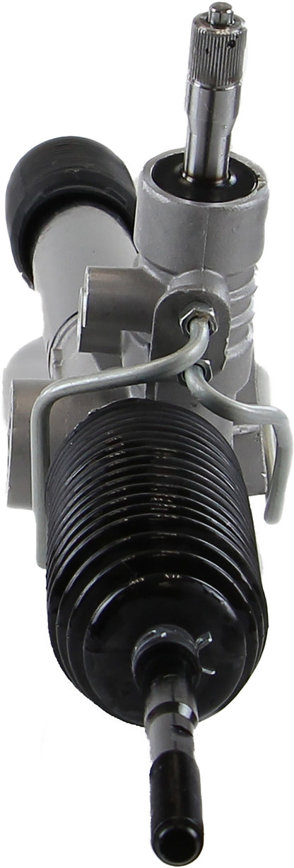 Atlantic Automotive Engineering Rack and Pinion Assembly 3091N