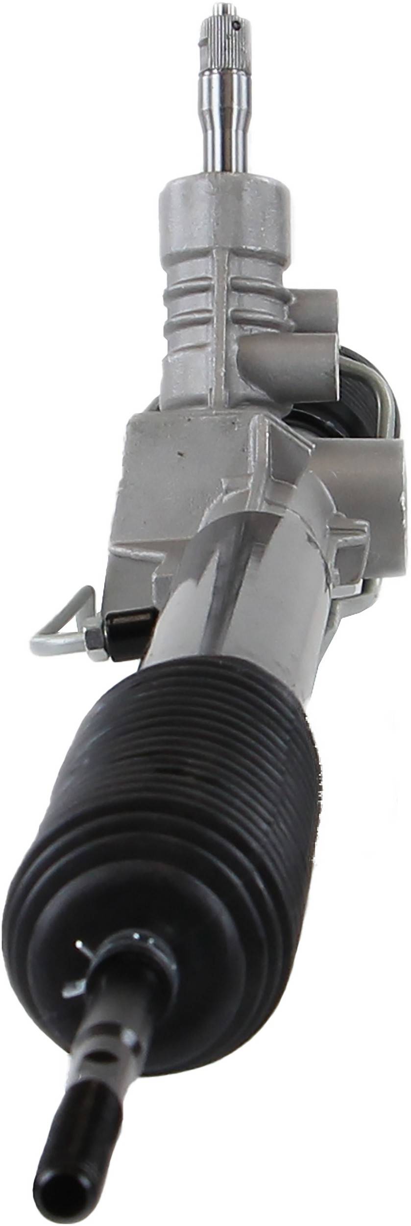 Atlantic Automotive Engineering Rack and Pinion Assembly 3091N