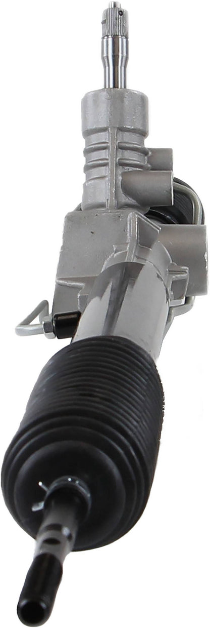 Atlantic Automotive Engineering Rack and Pinion Assembly 3091N