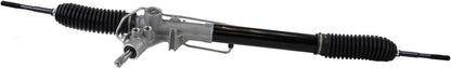 Atlantic Automotive Engineering Rack and Pinion Assembly 3091N