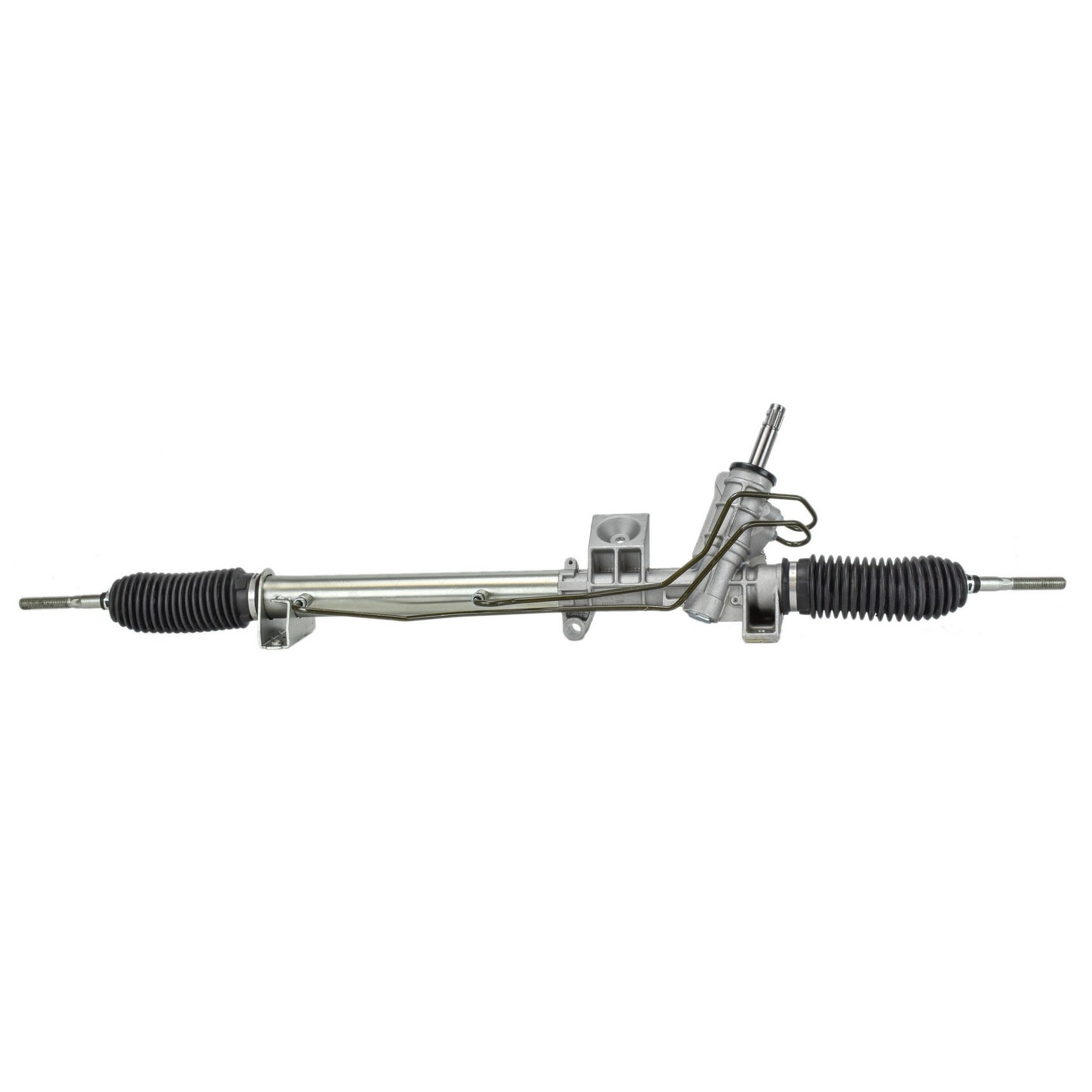 Atlantic Automotive Engineering Rack and Pinion Assembly 3095N