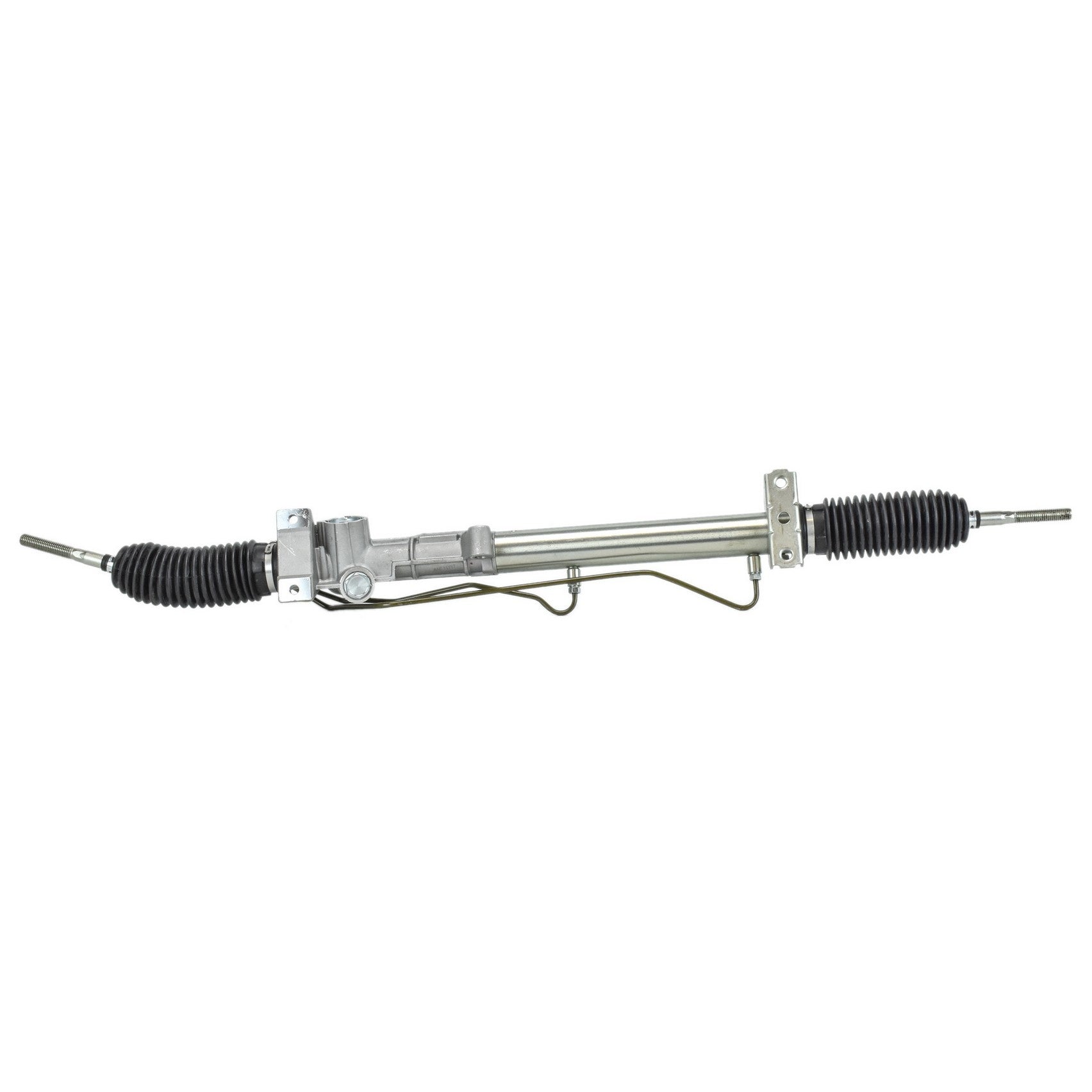 Atlantic Automotive Engineering Rack and Pinion Assembly 3095N