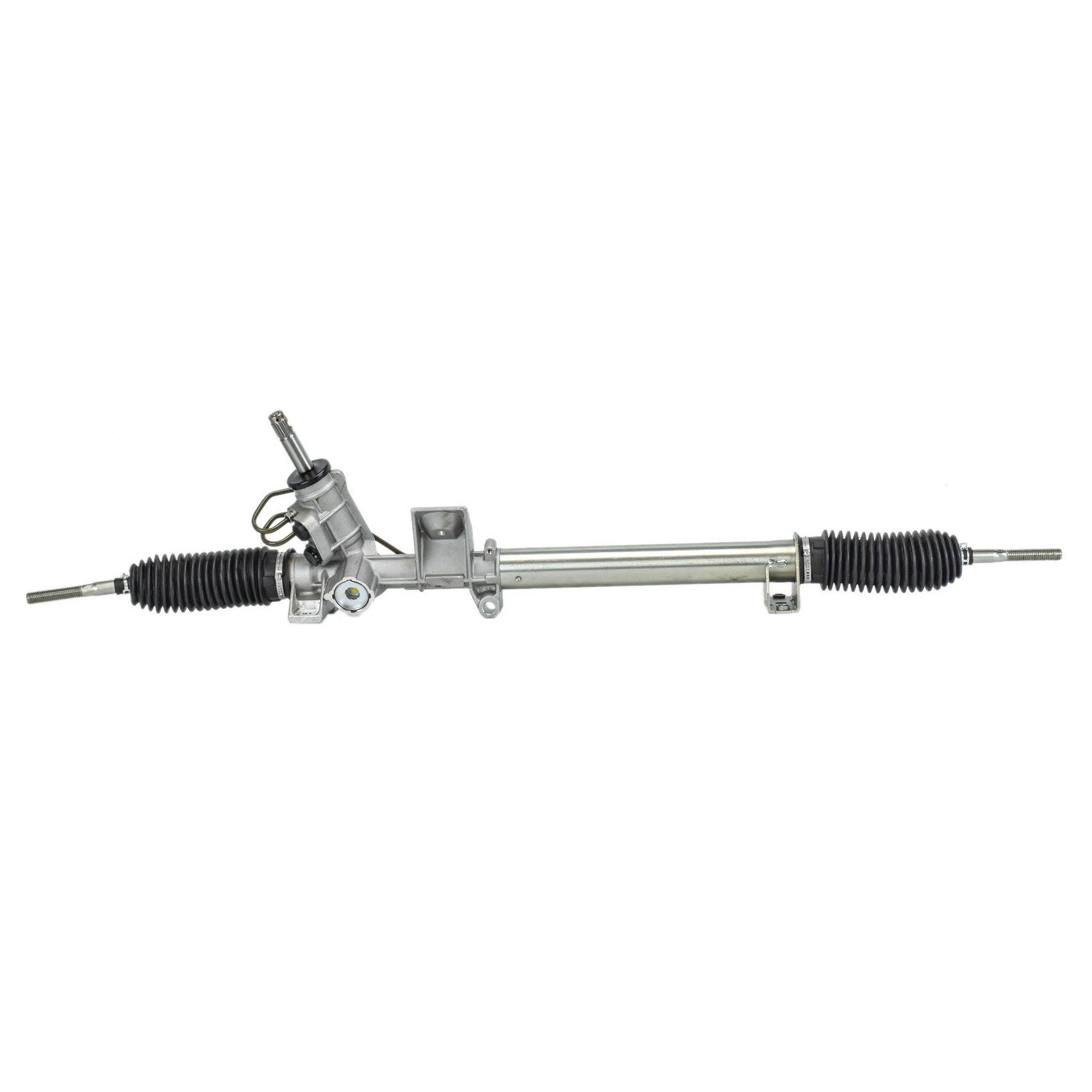 Atlantic Automotive Engineering Rack and Pinion Assembly 3095N