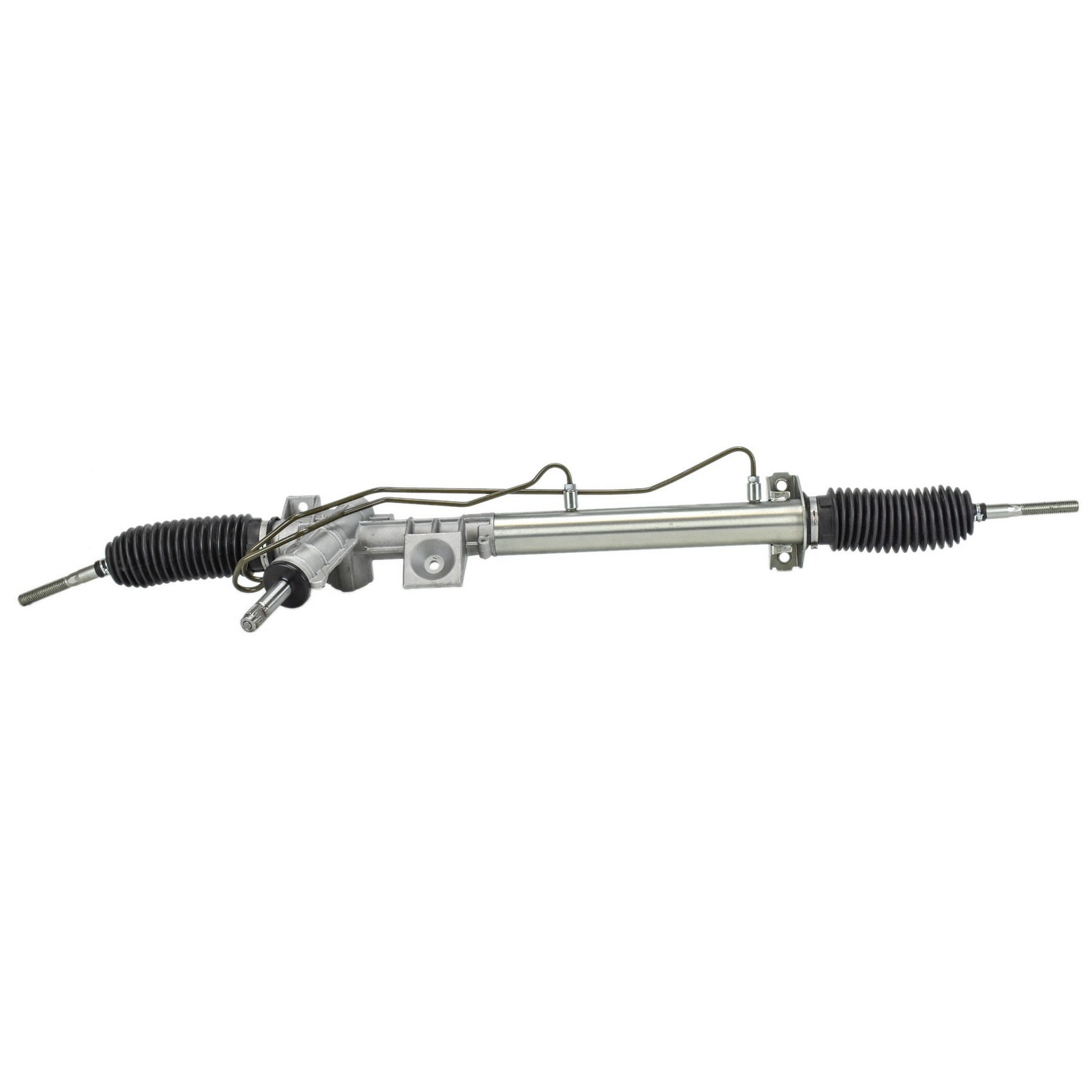 Atlantic Automotive Engineering Rack and Pinion Assembly 3095N