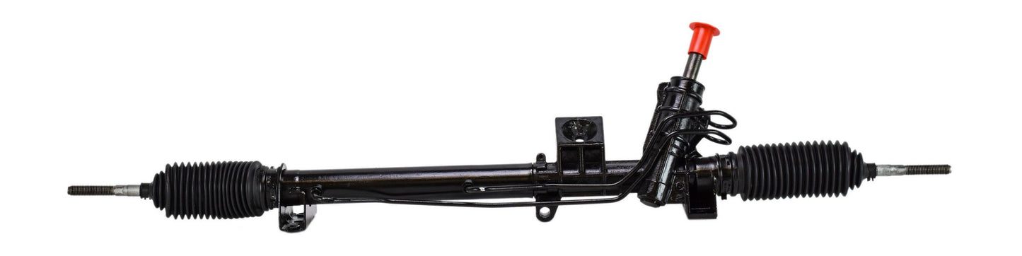 Atlantic Automotive Engineering Rack and Pinion Assembly 3095