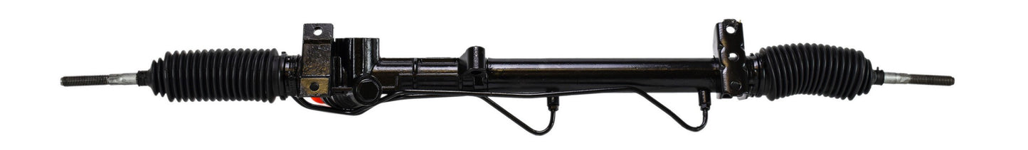 Atlantic Automotive Engineering Rack and Pinion Assembly 3095