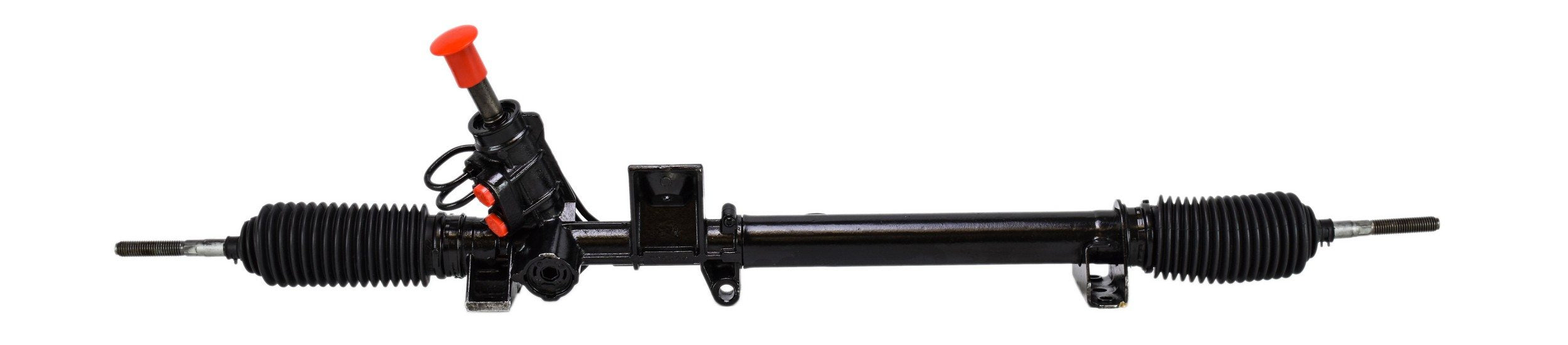 Atlantic Automotive Engineering Rack and Pinion Assembly 3095