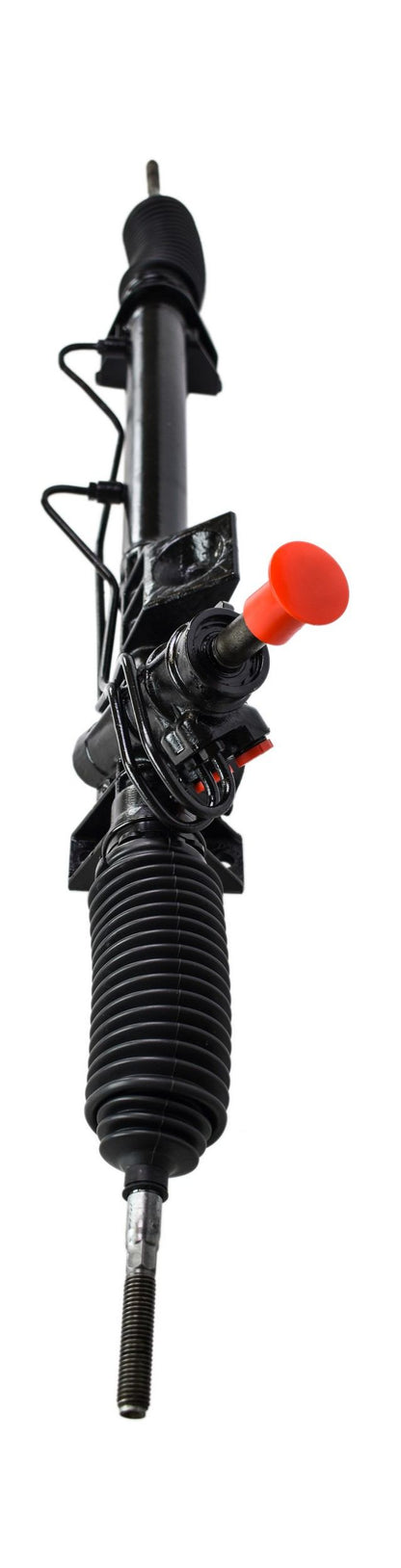 Atlantic Automotive Engineering Rack and Pinion Assembly 3095