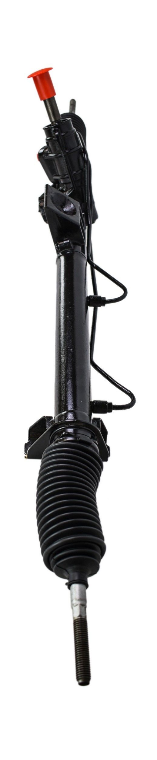 Atlantic Automotive Engineering Rack and Pinion Assembly 3095