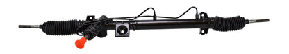 Atlantic Automotive Engineering Rack and Pinion Assembly 3095