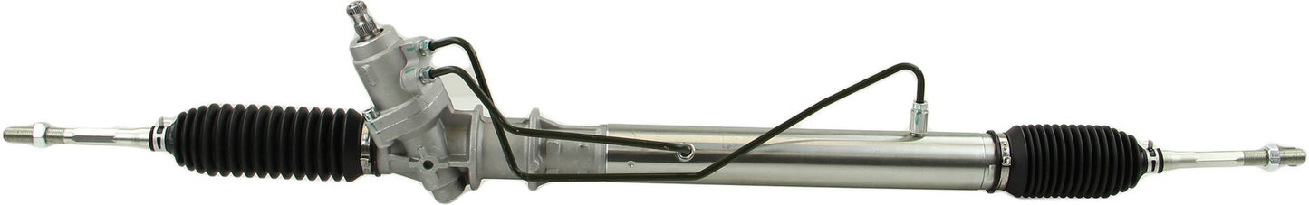 Atlantic Auto Entprs 3097N