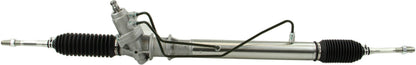 Atlantic Auto Entprs 3097N