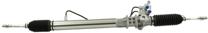 Atlantic Auto Entprs 3097N
