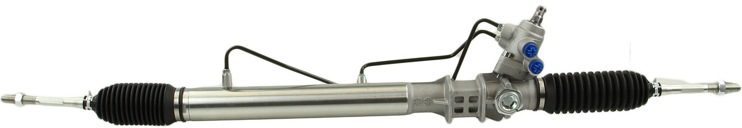 Atlantic Auto Entprs 3097N