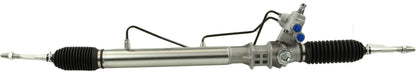 Atlantic Auto Entprs 3097N