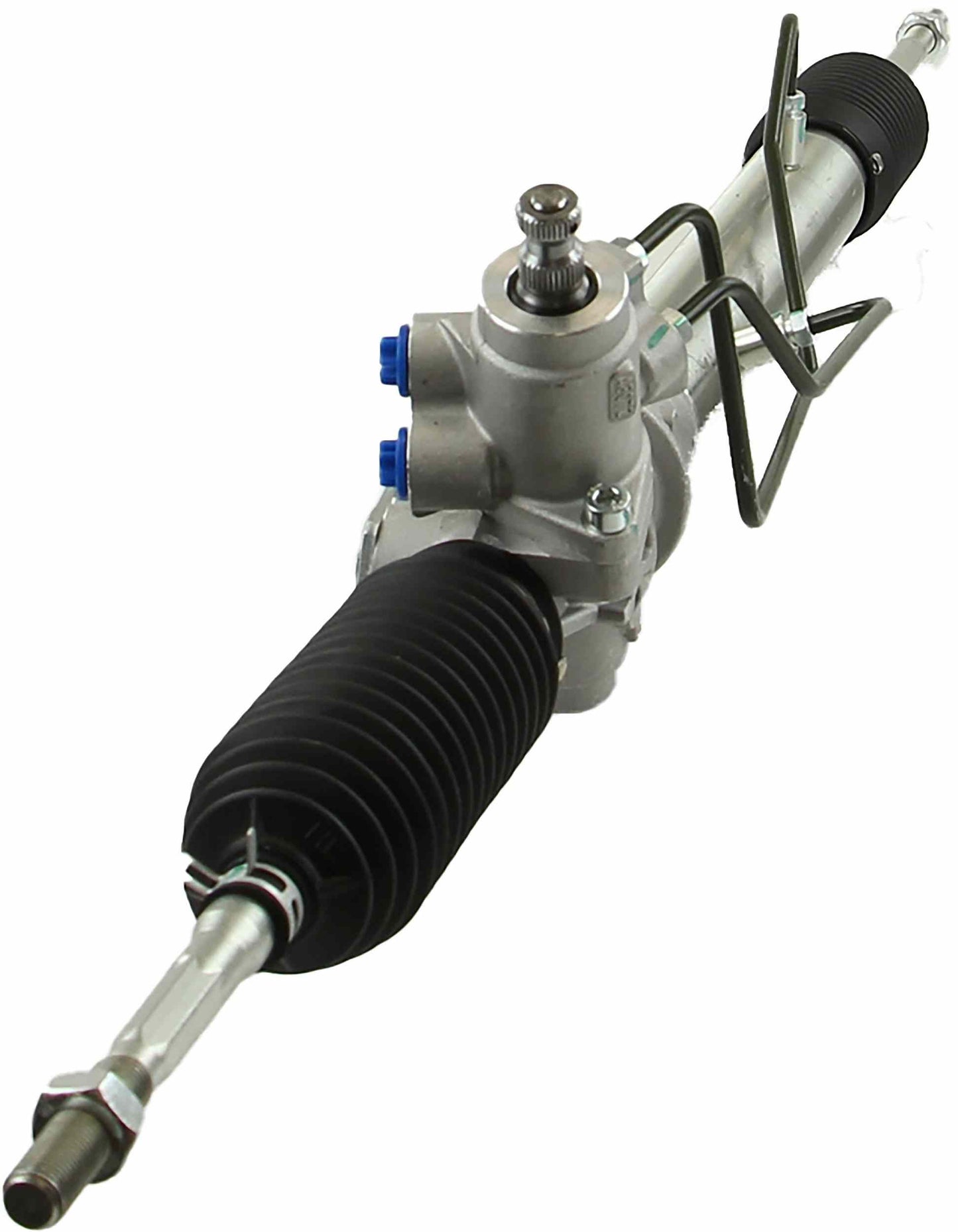 Atlantic Auto Entprs 3097N